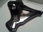 20131115_175437.jpg