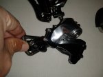 20131115_175539.jpg