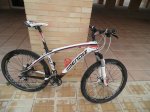 Mendiz rx8 full carbon 001.JPG