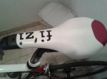 20140114_133729.jpg