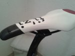 20140114_133739.jpg