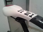 20140114_133754.jpg