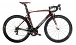 wilier-cento-air2.jpg