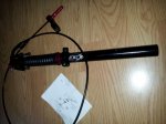 tmp_20140114_1651352080638608.jpg