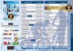 CALENDARIO2014.jpg