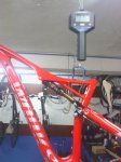 IMG_20131231_171738.jpg