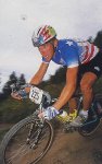 tomac3.jpg