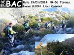 Ruta 19-01-2014.jpg