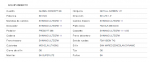 Captura de pantalla 2014-01-12 a las 18.00.10.png