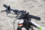 cannondale-fumic-3.jpg