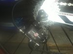 r1.jpg