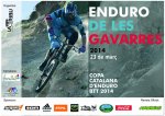 CARTELL enduro gavarres V1 redux.jpg