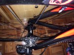 Zipp 2.JPG