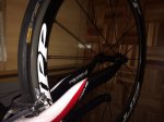 Zipp 3.JPG