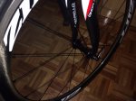 Zipp 4.JPG