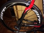 Zipp 5.JPG