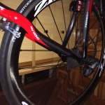 Zipp 6.JPG