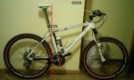 bici-0.00.00.00.jpg
