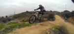 vlcsnap-2014-01-11-13h10m37s18.png
