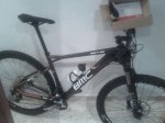 IMG-20140114-WA0000.jpg