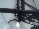 IMG-20140114-WA0001.jpg