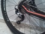 IMG-20140114-WA0002.jpg