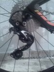 IMG-20140114-WA0003.jpg