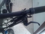 IMG-20140114-WA0004.jpg