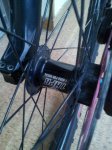20130805_205418.jpg
