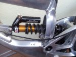 20130805_205438.jpg
