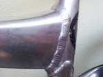 20130805_205530.jpg