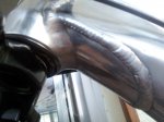 20130805_205551.jpg