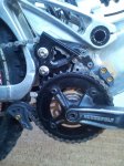20130805_205741.jpg
