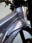 20130805_205841.jpg
