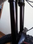 20130805_205942.jpg