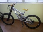 20130805_210354.jpg