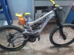 IMG-20131215-WA0041.jpg