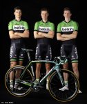 VANMARCKE-BOS-KELDERMAN.jpg