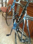 IMG-20140109-WA0004.jpg