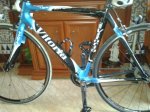 IMG-20140109-WA0001.jpg