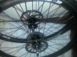 20140114_220204.jpg