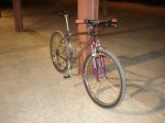 DSC04586.JPG