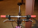DSC04590.JPG
