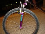 DSC04592.JPG
