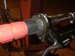DSC04593.JPG