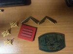 20140114_234422.jpg