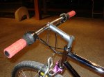 DSC04596.JPG