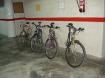 DSC04598.JPG