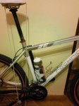 bici1.jpg