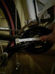 bici2.jpg